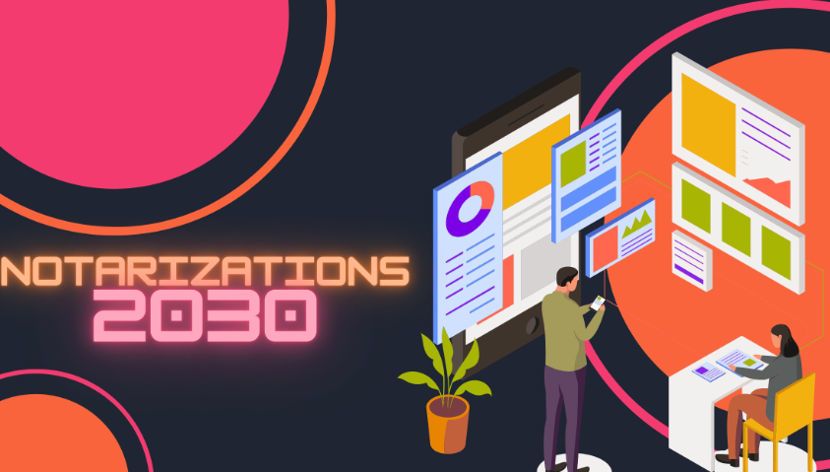 what-will-notarizations-look-like-in-2030