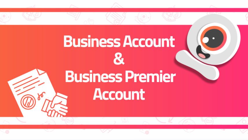 notarylive-business-account-and-premier