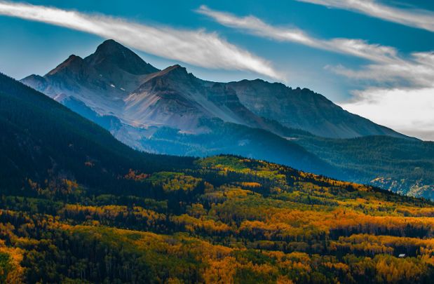 how-to-notarize-documents-online-in-colorado