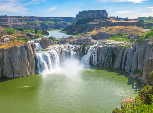 how-to-notarize-documents-online-in-idaho