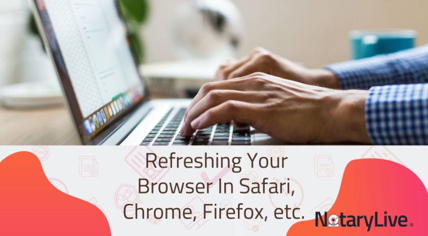 refreshing-your-browser