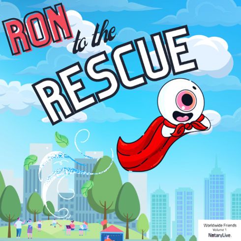 ron-to-the-rescue-worldwide-friends