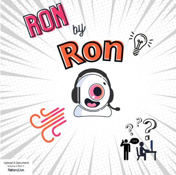 ron-by-ron-upload-a-document