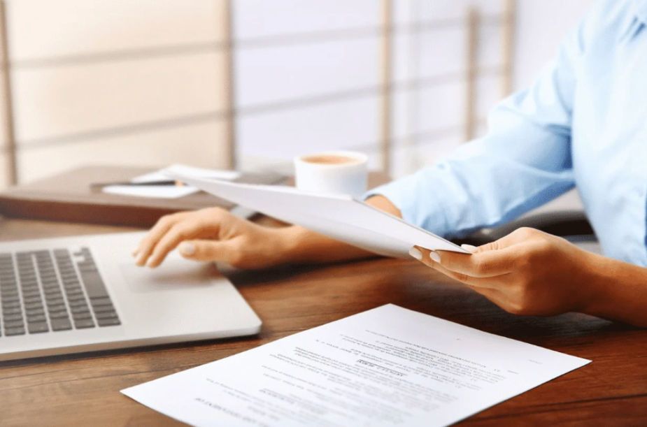 Does-My-State-Allow-Remote-Online-Notarization