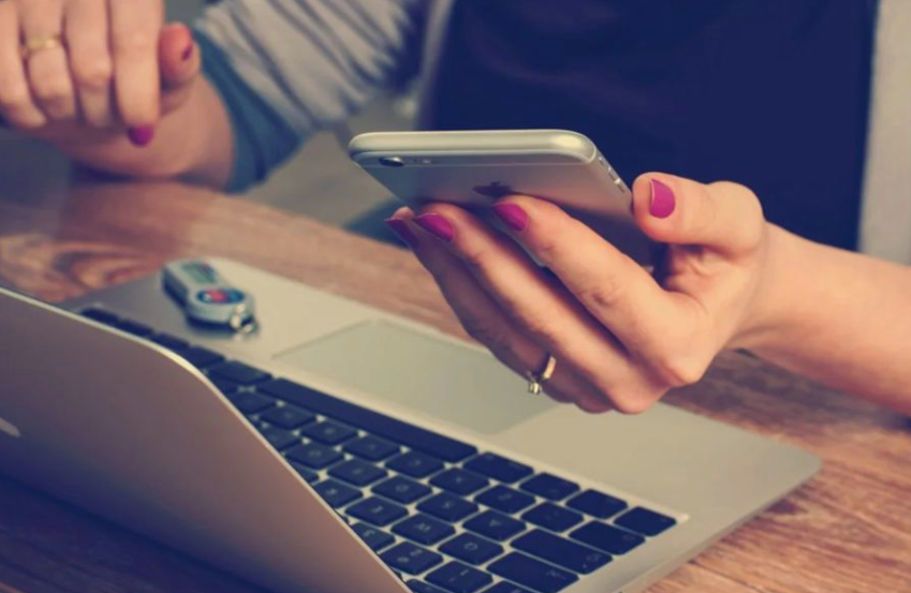 Remote-Online-Notarization-Laws-Notaries-Vs-Signers