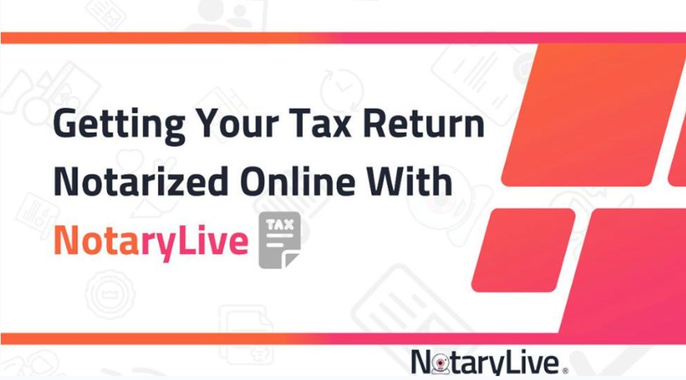 getting-a-copy-of-your-tax-return-notarized-online