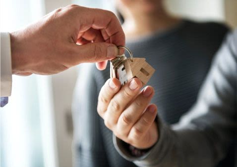 real-estate-companies-using-online-notary-services