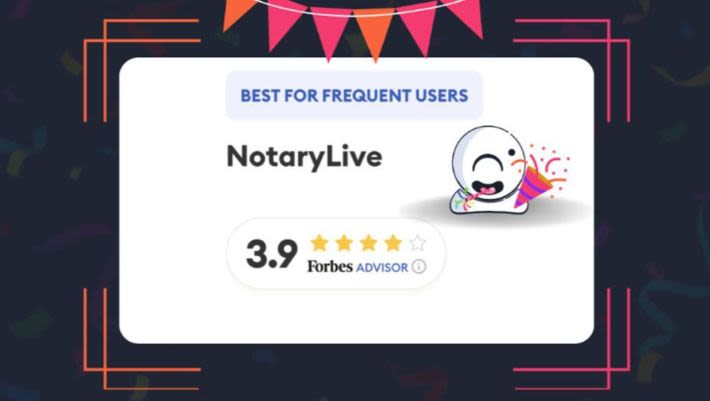 notarylive-named-best-for-frequent-users-forbes