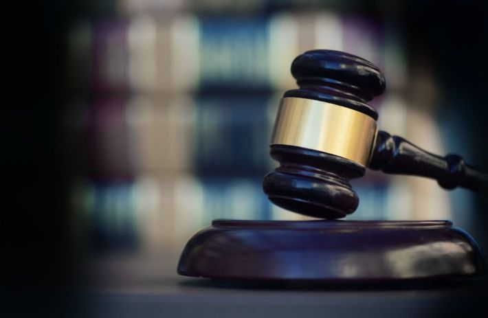 how-to-notarize-an-affidavit-online