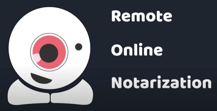 remote-online-notarization-verus-mobile-notary-services