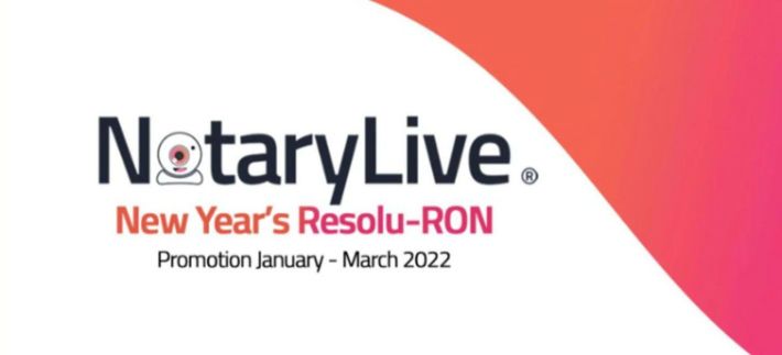 notarylive-new-years-resoluron-affiliate-promotion