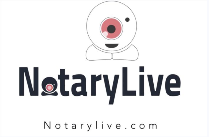Learn-How-To-Notarize-Online-With-NotaryLive