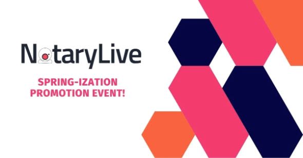 NotaryLive-Springization-Affiliate-Promotion