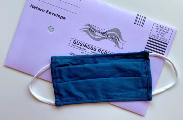 Do-I-Need-Absentee-Mail-In-Ballot-Notarized