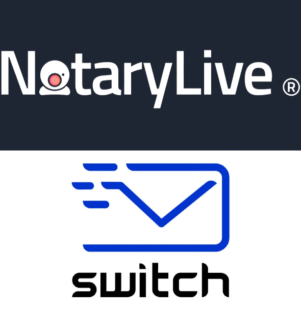 NotaryLive-And-Switch-Partner-To-Streamline-Business