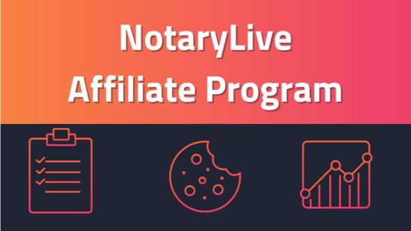 notarylive-affiliate-program