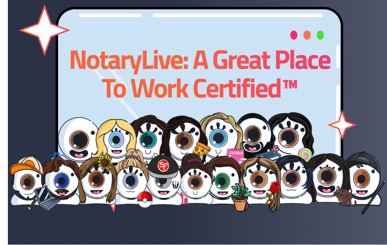 notarylive-is-a-great-place-to-work