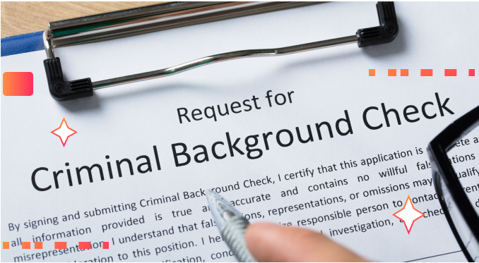 notarize-a-background-check-form