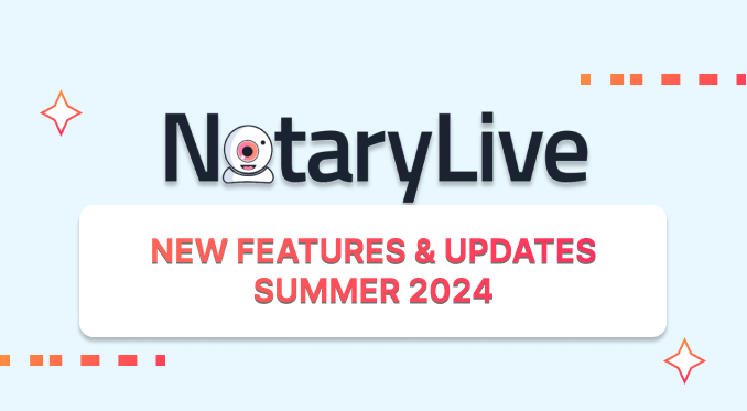 notarylive-updates-and-partnerships