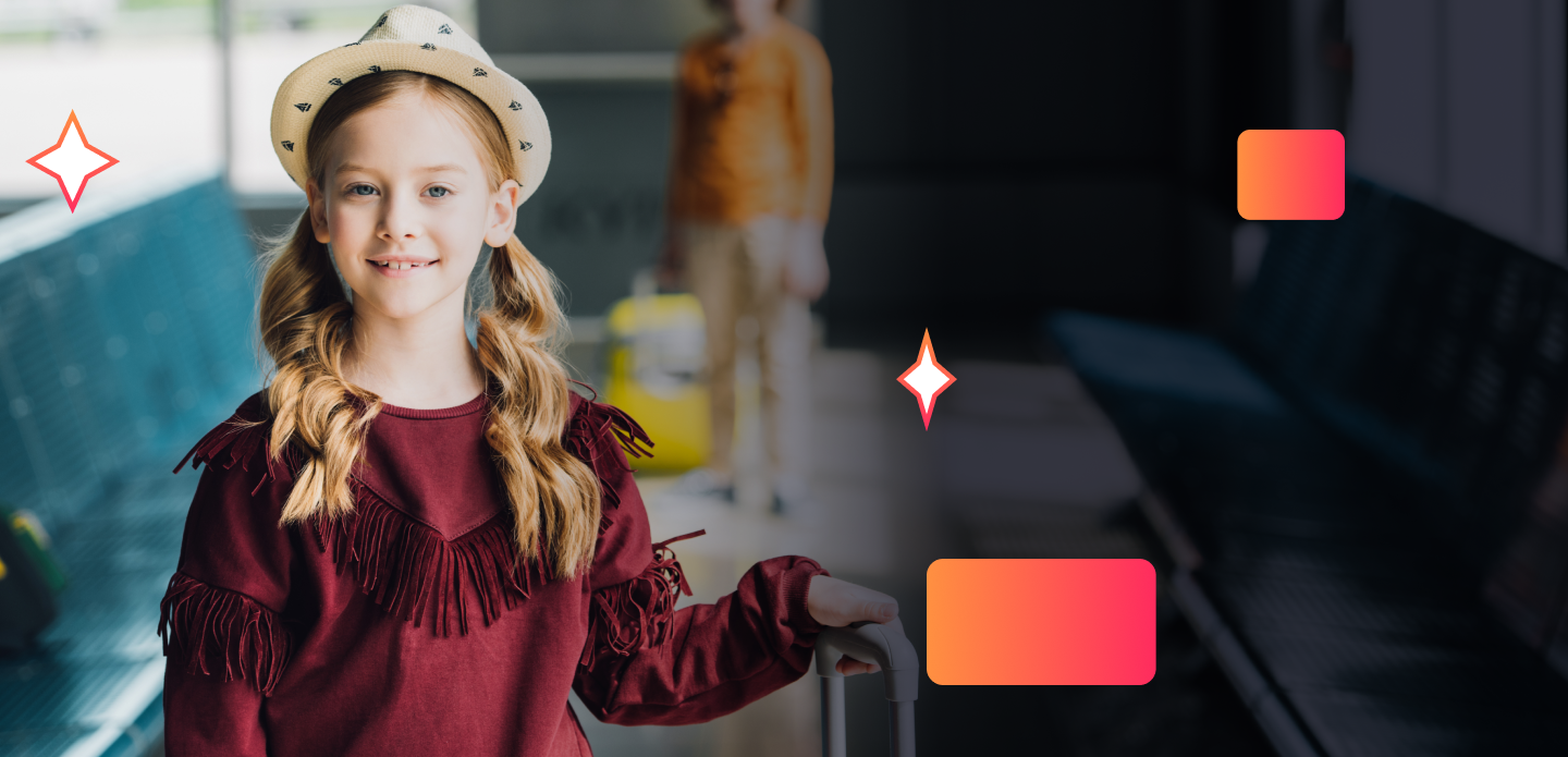 notarized-minor-travel-consent-form-child-travel
