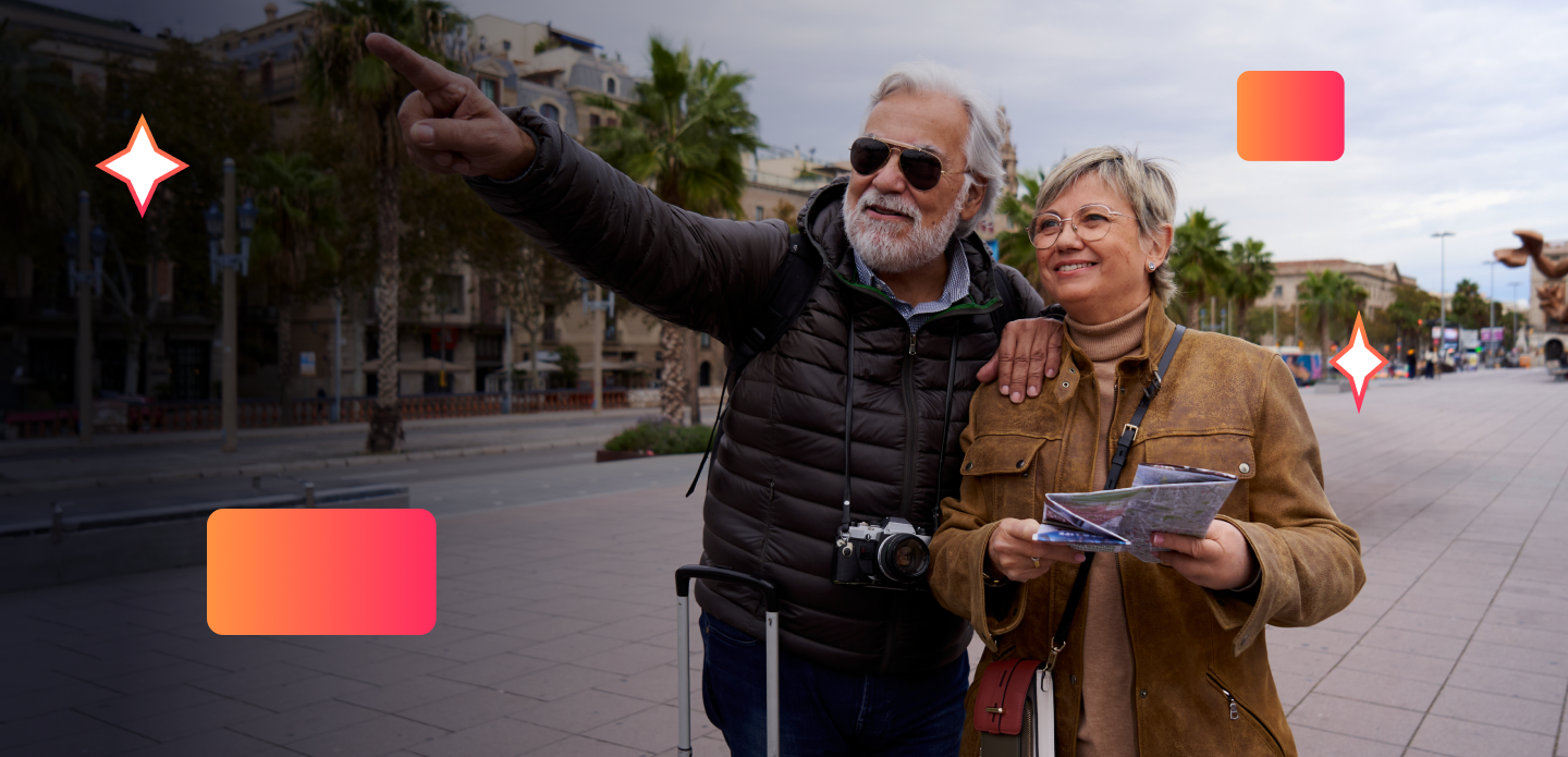 travel-power-of-attorney