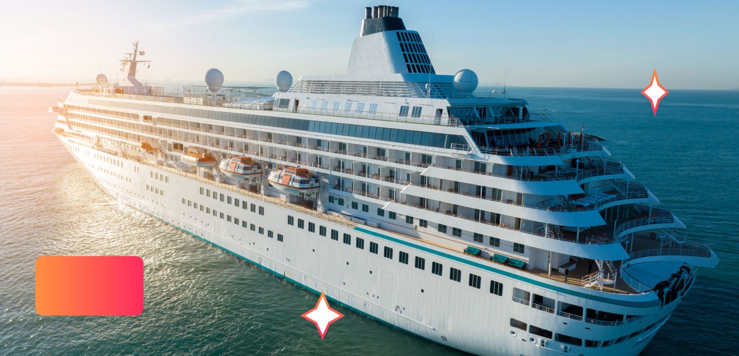 notary-for-cruise-travel-requirements
