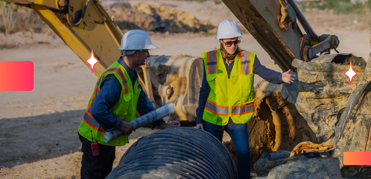notarize-lien-waivers-without-leaving-the-jobsite