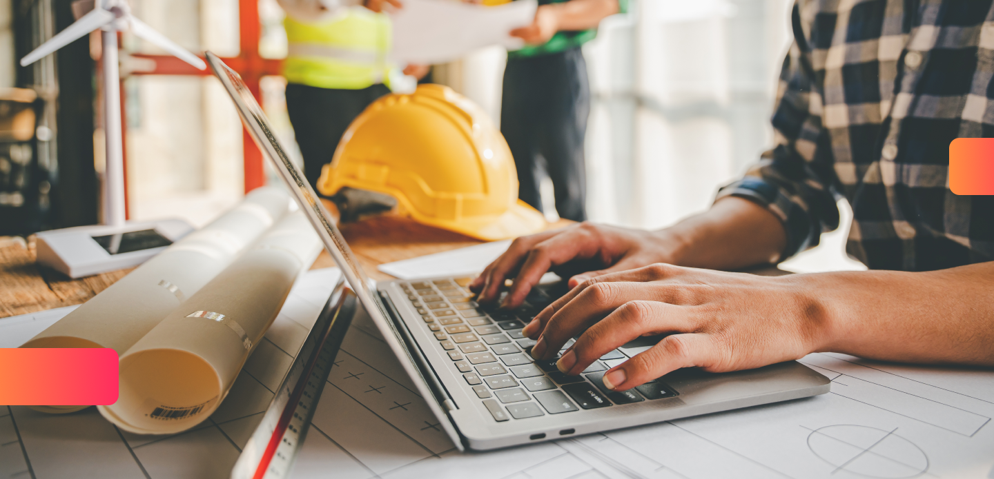 eSigning-for-construction-teams