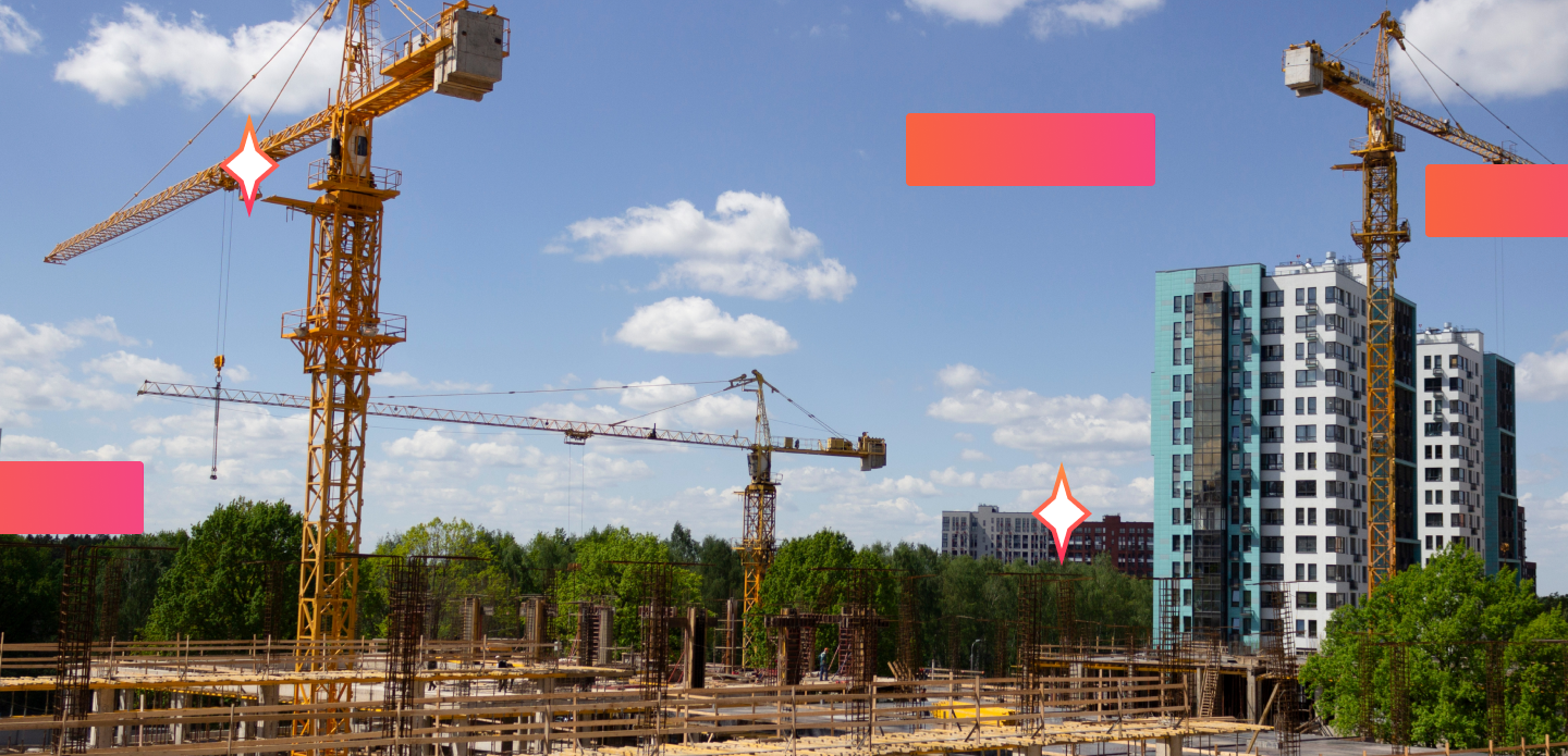construction-document-notarization-risks-you-cant-ignore