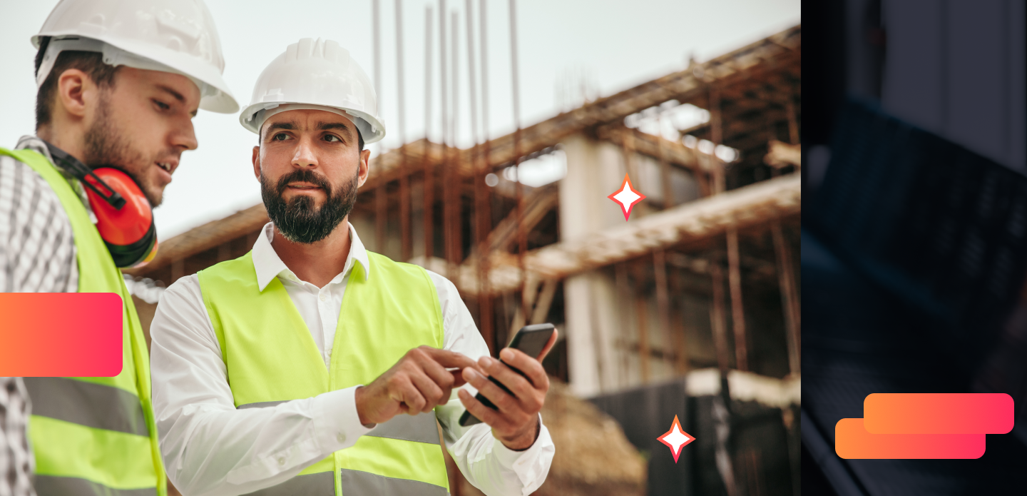 digital-contract-management-for-contract-admins