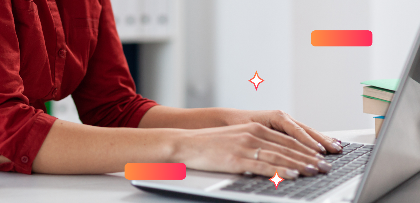 how-to-notarize-loan-agreement-online