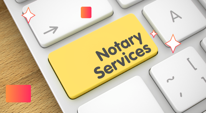 become-a-notary-ny