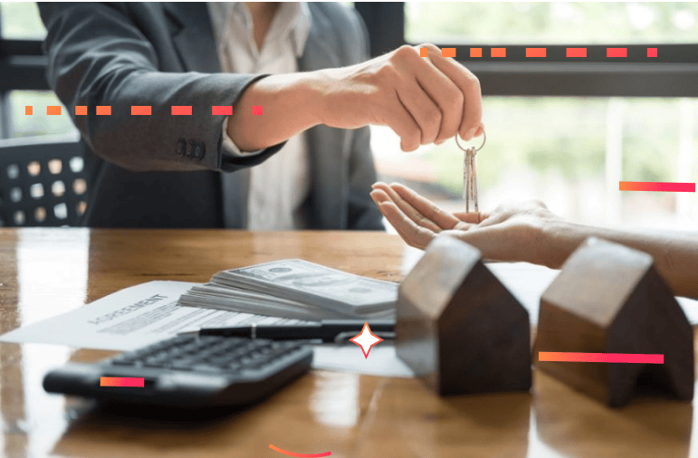 remote-online-notarization-mortgage-closing