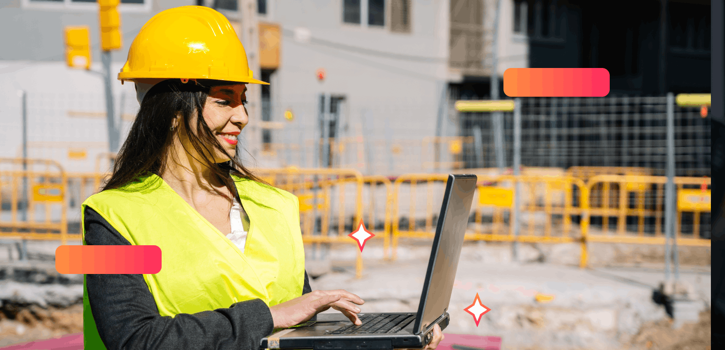 why-construction-teams-are-moving-to-digital-notarization