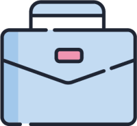 NotaryLive For organizations or businesses with notarization needs