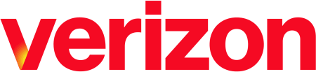 Verizon logo