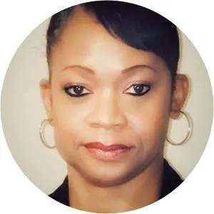 Notary Profile Picture