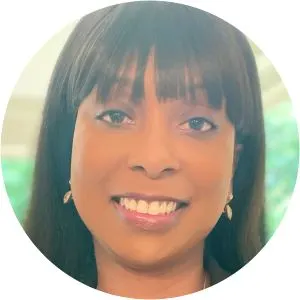 Notary Profile Picture