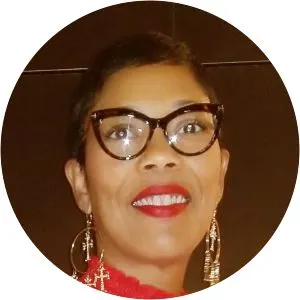 Notary Profile Picture