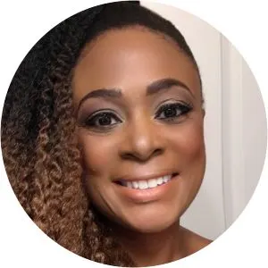 Notary Profile Picture