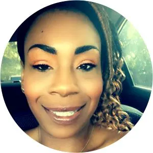 Notary Profile Picture