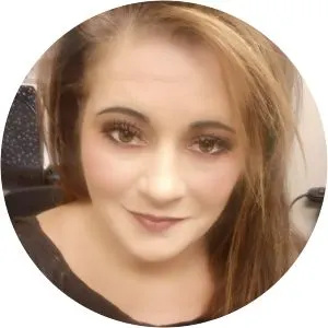 Notary Profile Picture