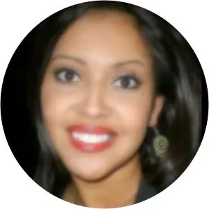 Notary Profile Picture
