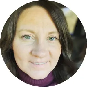 Notary Profile Picture