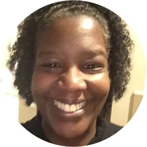 Notary Profile Picture