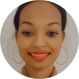 Notary Profile Picture
