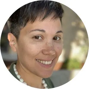 Notary Profile Picture