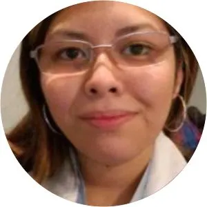 Notary Profile Picture