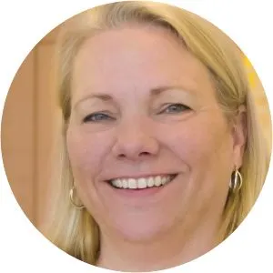 Notary Profile Picture