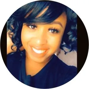 Notary Profile Picture